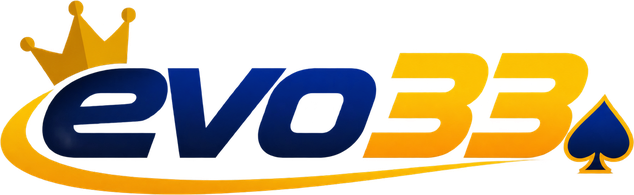 evo33